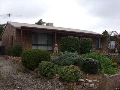 The ideal retirement or investment property home Picture