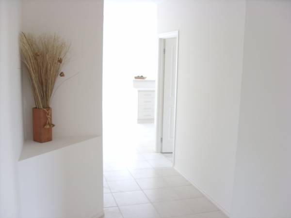 Brand new feature packed home in Nuriootpa Picture