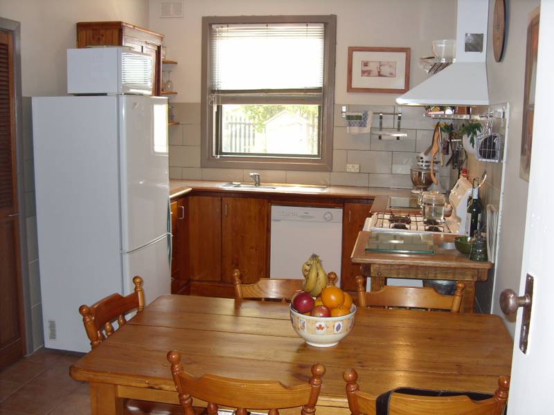 Great home for the active family Picture 2