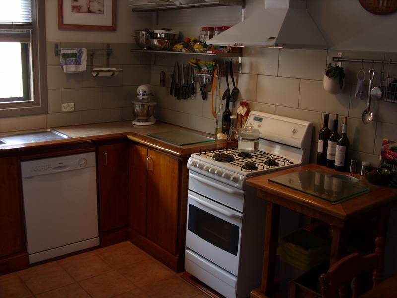 Great home for the active family Picture 3