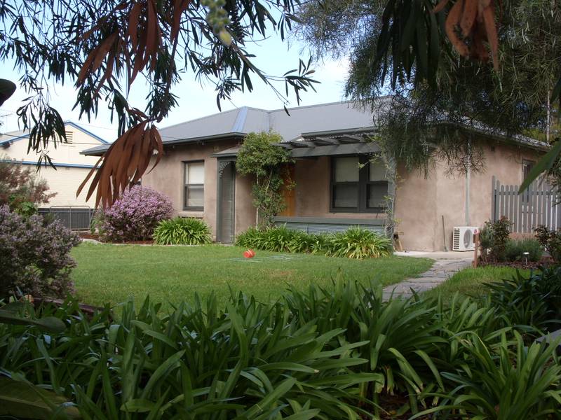 Great home for the active family Picture 1