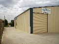 Warehouse/Office investment in prominent Northern suburbs location Picture