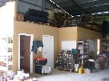 Warehouse/Office investment in prominent Northern suburbs location Picture