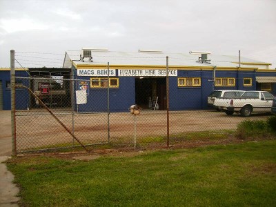 Business Sale - Party Rental & Sales. Picture