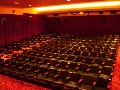 CINEMA BUSINESS with PROPERTY Picture