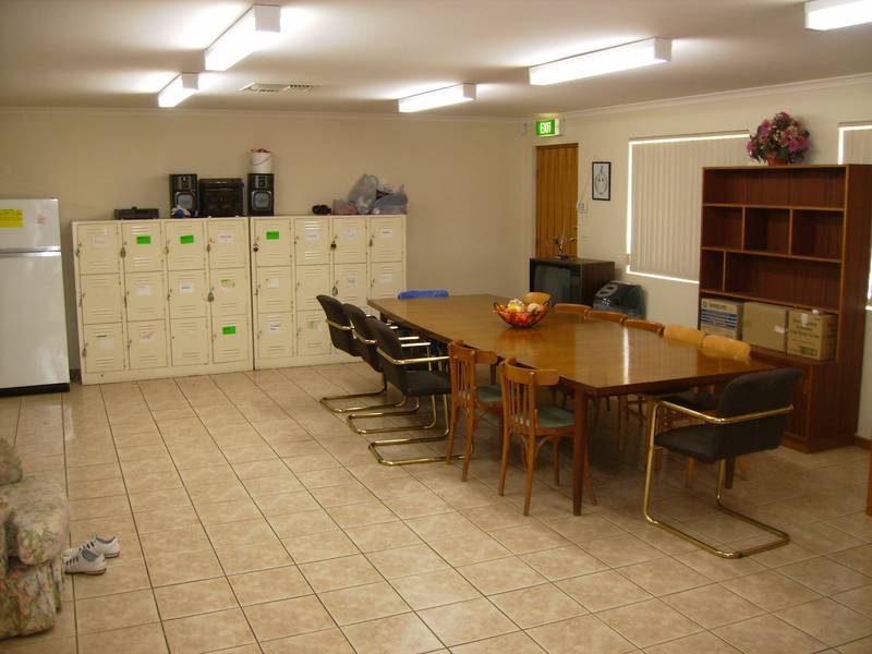 COOLROOMS AND ROOM FOR EXPANSION Picture 2