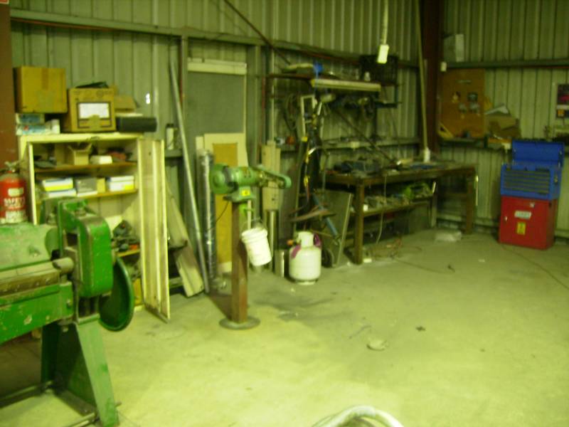 Business For Sale Picture 3