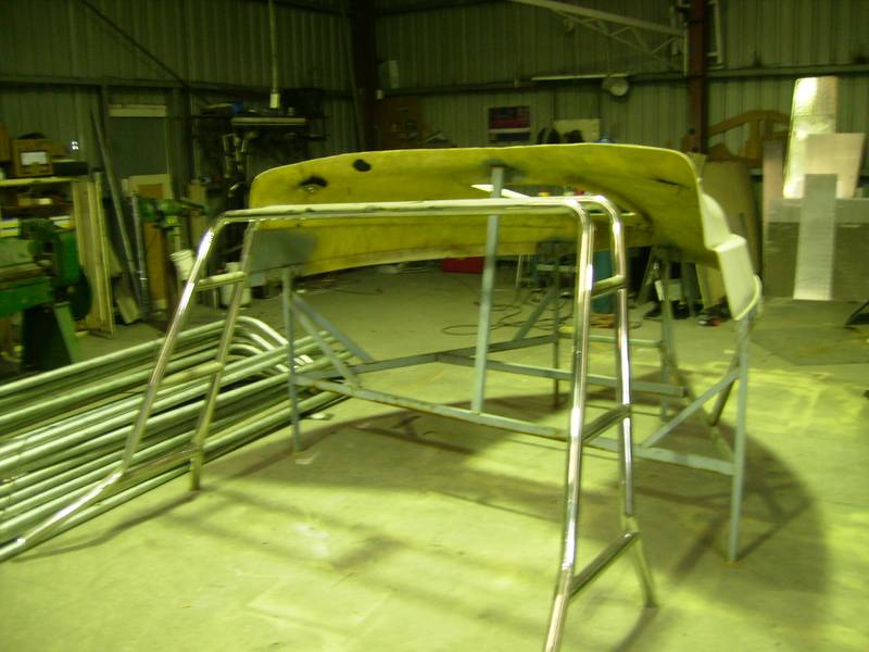 Business For Sale Picture 2