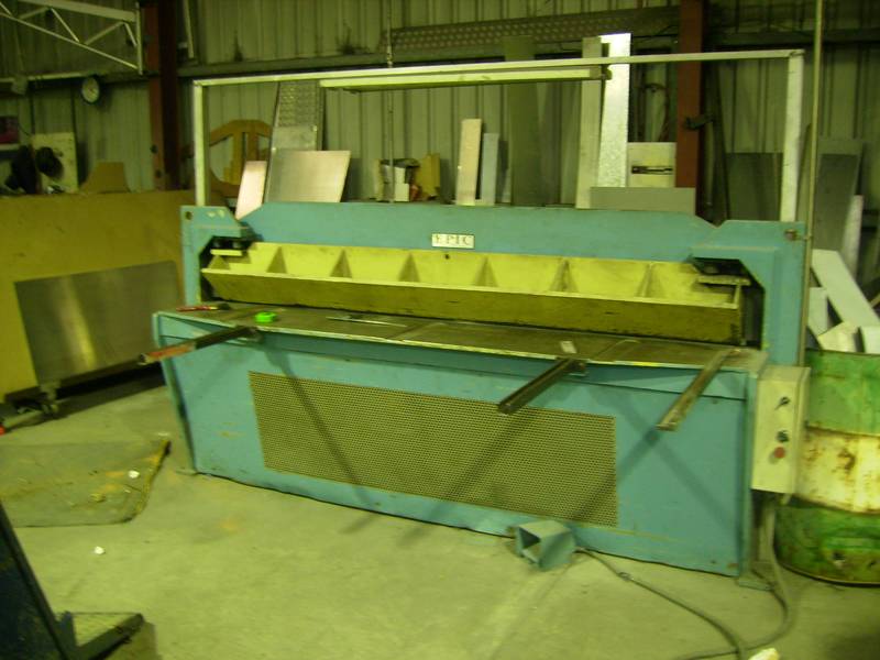 Business For Sale Picture 1