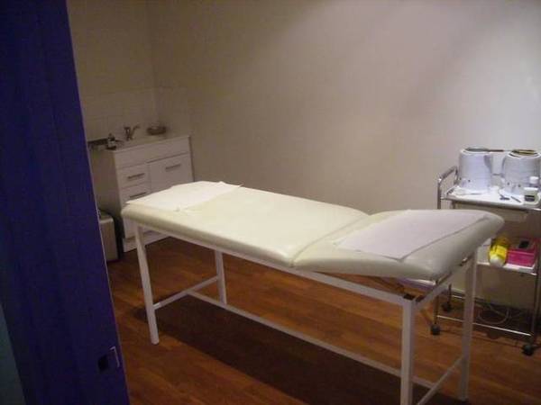 Business For Sale Picture