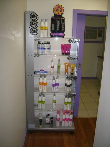 Business For Sale Picture