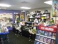 Business For Sale - Game City Picture