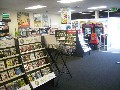 Business For Sale - Game City Picture
