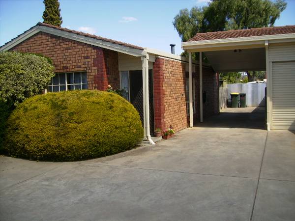 Investor Alert - Good Tenant - Well Priced Picture 1