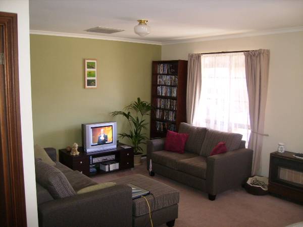 Investor Alert - Good Tenant - Well Priced Picture 2