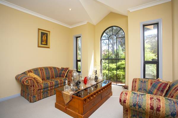 Paradise found, a tranquil lifestyle awaits Picture 3