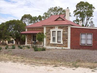 3 Bedroom Farmhouse on 2.5acres! Picture 3 Bedroom Farmhouse on 2.5acres! Picture