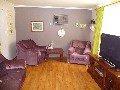 Semi rural living at Greenock Picture