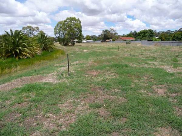 Building block with lovely outlook Picture 2