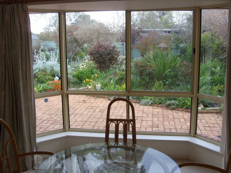 3 Bedroom Home In Top Location! Available early February Picture 3