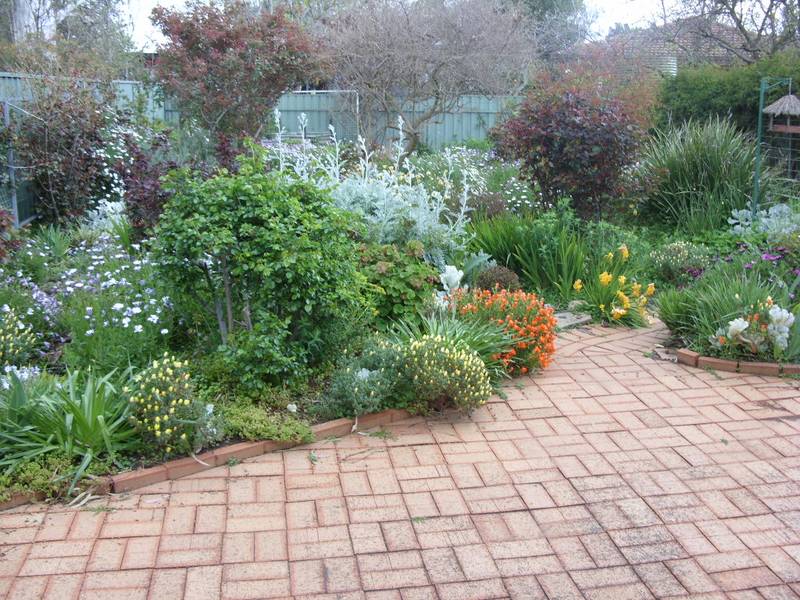 3 Bedroom Home In Top Location! Available early February Picture 2