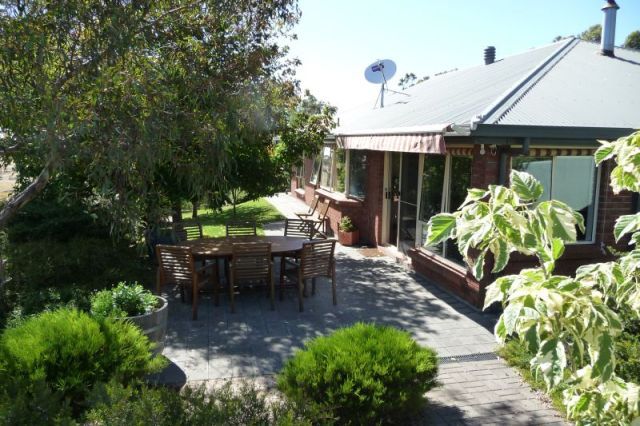 The Best of Town and Country Picture 2