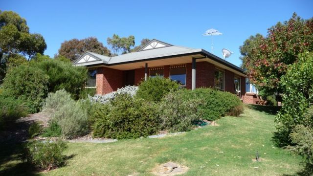 The Best of Town and Country Picture 3