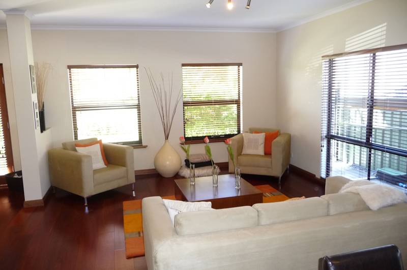 A unique residence where the quality shines through Picture 3