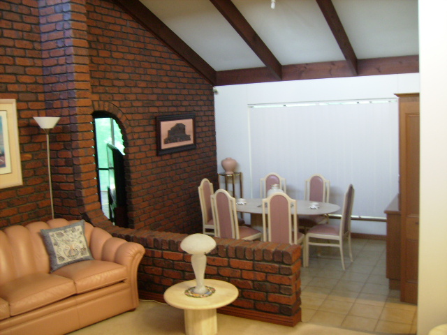 300sq metres of Delightful Excellence Picture 3