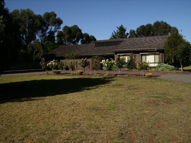 300sq metres of Delightful Excellence Picture 1