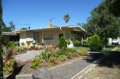 Caravan owners, this is the one for you! Picture Caravan owners, this is the one for you! Picture