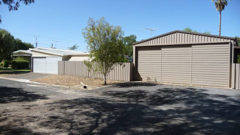 Caravan owners, this is the one for you! Picture 2