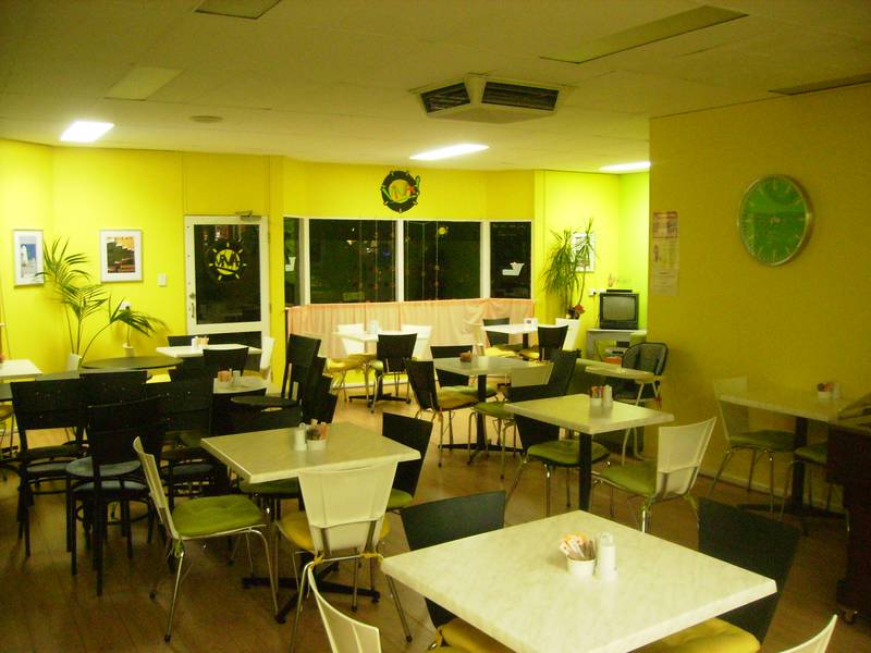 Cafe - Coffee - Shop - Gawler Picture 2