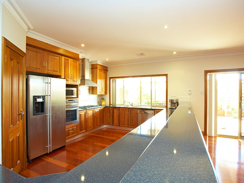 A Truly Beautiful Home Picture 3