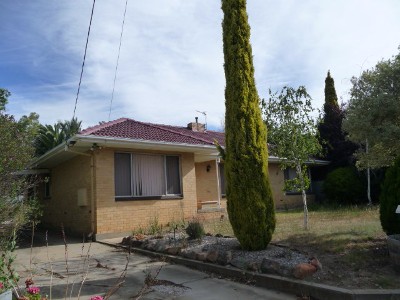 First home buyer or rental investment Picture