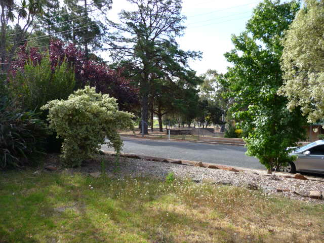 First home buyer or rental investment Picture 2