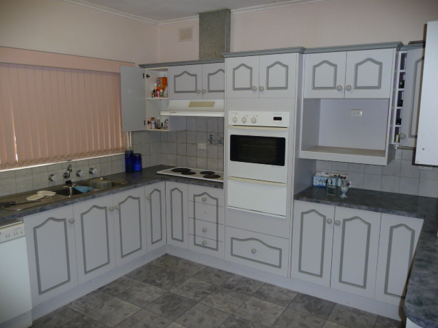 First home buyer or rental investment Picture 3