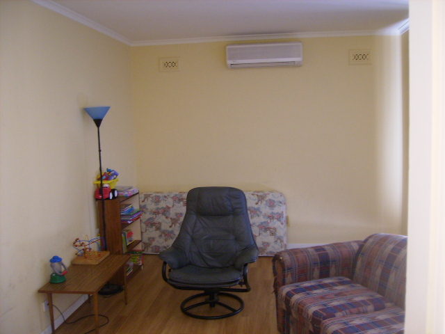 Affordable & Well Presented - Ideal for first home buyer and investor Picture 3