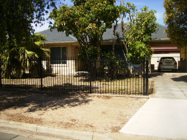 Affordable & Well Presented - Ideal for first home buyer and investor Picture 1