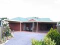 Affordable home in quiet Tanunda location Picture