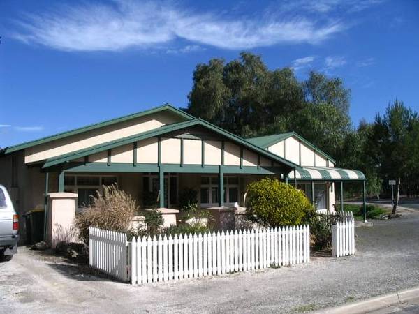 Quality, character and you can earn an income too Picture 2