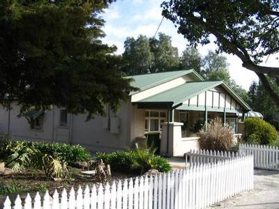 Quality, character and you can earn an income too Picture Quality, character and you can earn an income too Picture