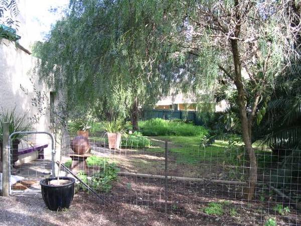 Quality, character and you can earn an income too Picture 3