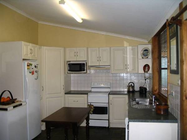 Character Cottage in Nuriootpa Picture 2
