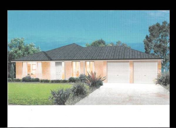 Just the perfect little block to build on or House and Land for $239,000 Picture 1