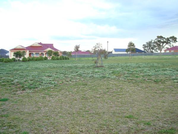 VALUE PACKED ON LARGE ALLOTMENT
- Property RE RELEASED Picture 2