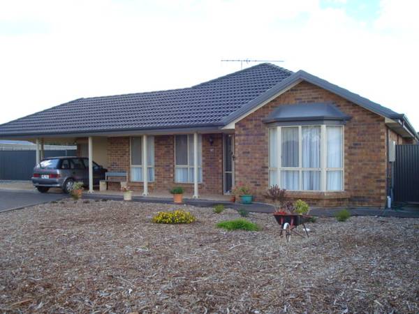 VALUE PACKED ON LARGE ALLOTMENT
- Property RE RELEASED Picture 1