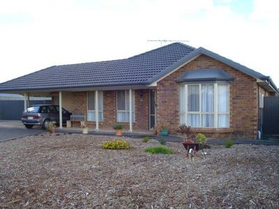 VALUE PACKED ON LARGE ALLOTMENT
- Property RE RELEASED Picture