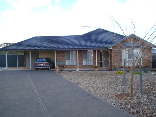 VALUE PACKED ON LARGE ALLOTMENT
- Property RE RELEASED Picture 3