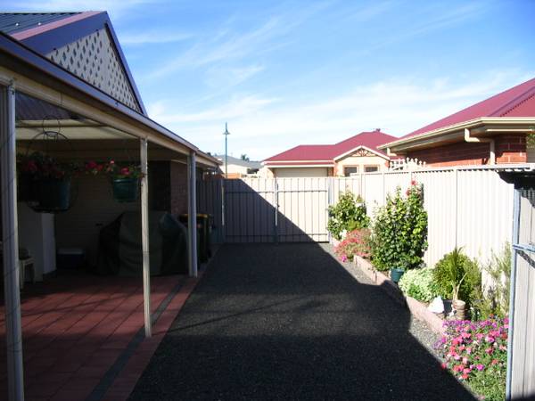 Top presentation: Feature packed family home in a quiet location. Picture 2